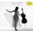 BEETHOVEN EIN NEUER WEG. PIANO SONATAS_0