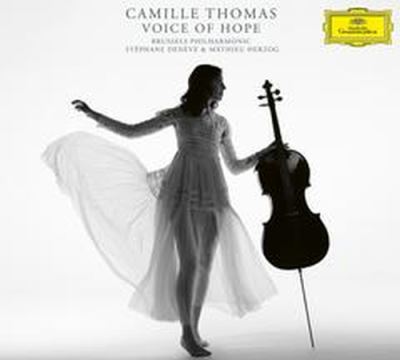 BEETHOVEN EIN NEUER WEG. PIANO SONATAS
