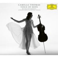 BEETHOVEN EIN NEUER WEG. PIANO SONATAS