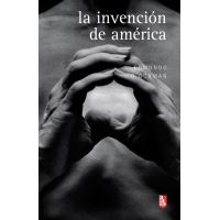 La invención de América