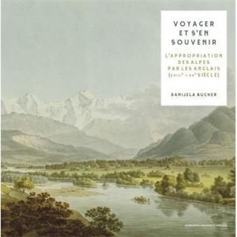 Voyager et s'en souvenir