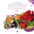 Vignerons en Languedoc