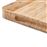 Joseph Cut & Carve Bamboo Snijplank_1