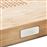 Joseph Cut & Carve Bamboo Snijplank_2