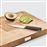 Joseph Cut & Carve Bamboo Snijplank_3