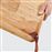 Joseph Cut & Carve Bamboo Snijplank_4