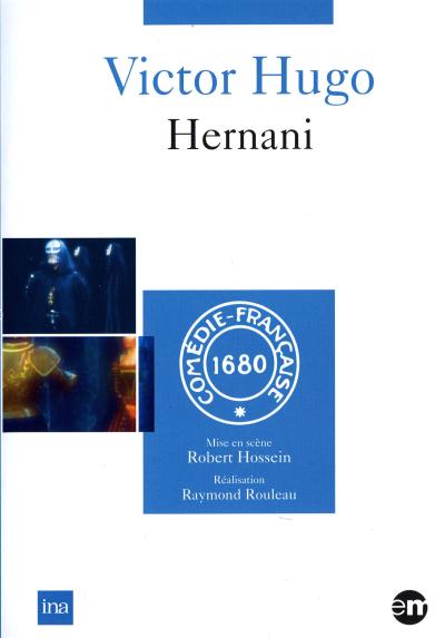 Hernani