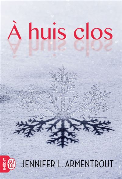 A-huis-clos.jpg