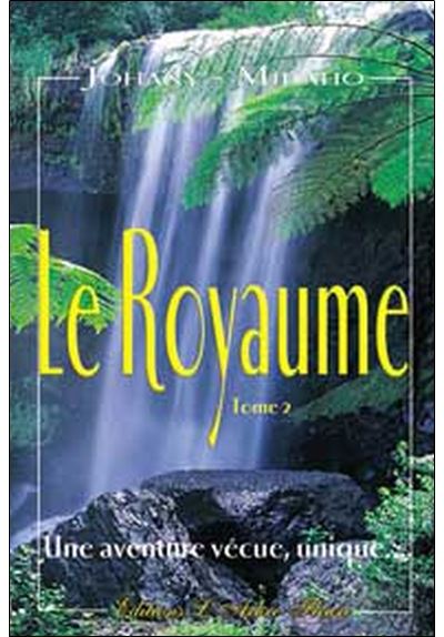 Le royaume