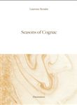 Seasons of Cognac