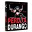 Perdita Durango - 4K Ultra HD + Blu-ray