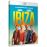 Ibiza Blu-ray_0