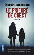 Le Prieuré de Crest