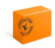 Coffret City Guide 2022 Orange / 15 villes (Français)
