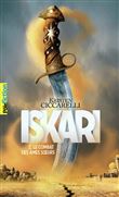 Iskari