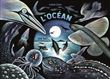 L'Océan, une nuit...