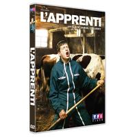 L'Apprenti