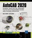 AutoCAD 2020