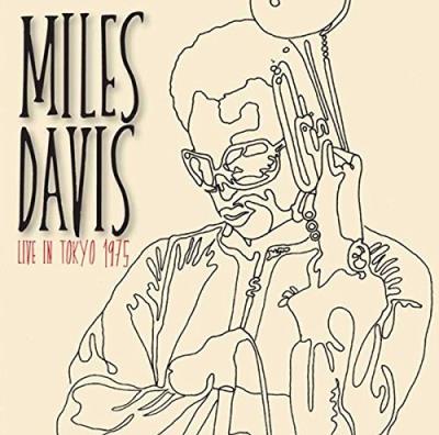 Live in Tokyo 1975 180 gr