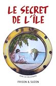 Le Secret de l'Île