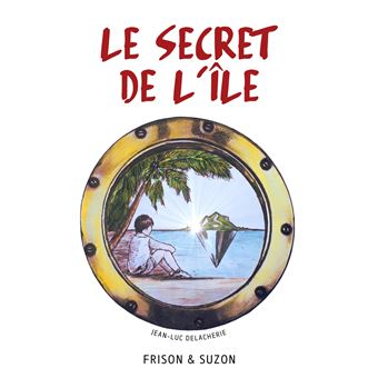 Le Secret de l'Île