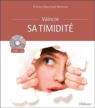 Vaincre sa timidité