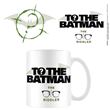 Mug Batman To The Batman