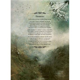 Herboristerie médiévale et plantes magiciennes