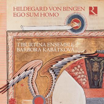 Ego sum homo