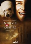 Entrevue Choc avec un Vampire