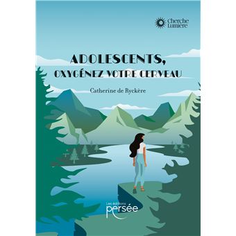 Adolescents, oxygénez votre cerveau