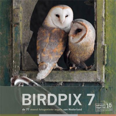 Birdpix 7