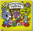 Le petit jardin de Trotro