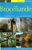 Brocéliande