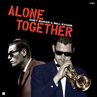 Alone Together Édition Limitée