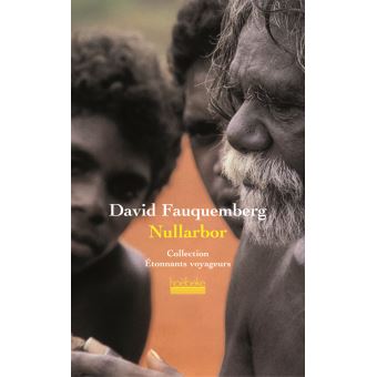 Nullarbor