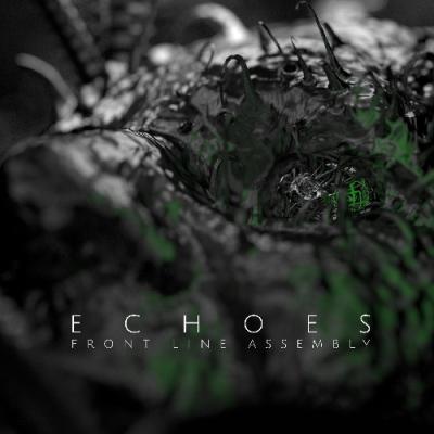 Echoes - Remasterise