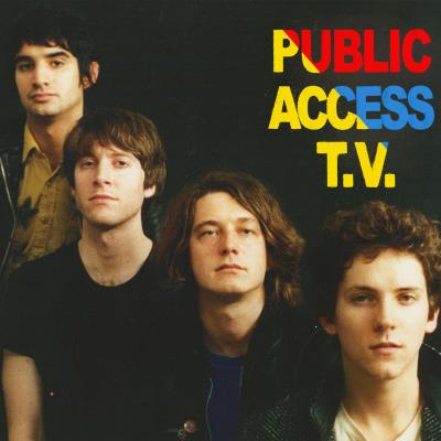 NEVER ENOUGH/LP
