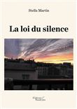 La loi du silence