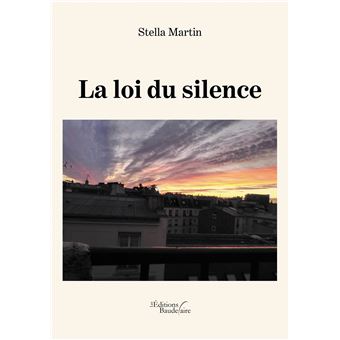 La loi du silence