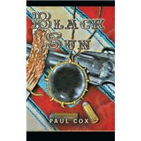 Coxcodex - Tome 1 - Coxcodex 1 - Paul Cox - broché - Achat Livre