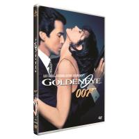 Goldeneye