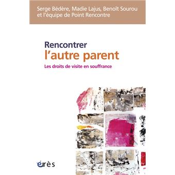 Pub de rencontre paris
