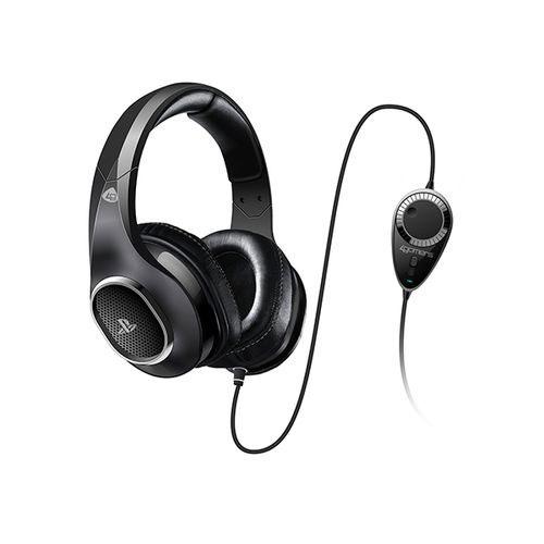 4 GAMER PREMIUM STEREO GAMING HEADSET PS4