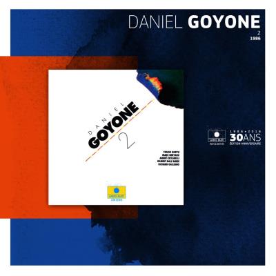 Goyone 2 Edition limitée