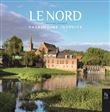 Le Nord