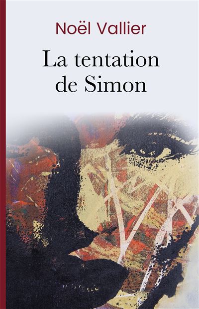 La tentation de Simon