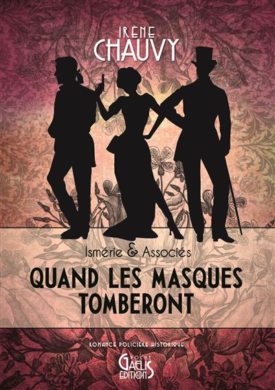 Quand les masques tomberont