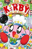 Les Aventures de Kirby dans les étoiles T18