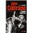 John Coltrane - L'amour suprême_0